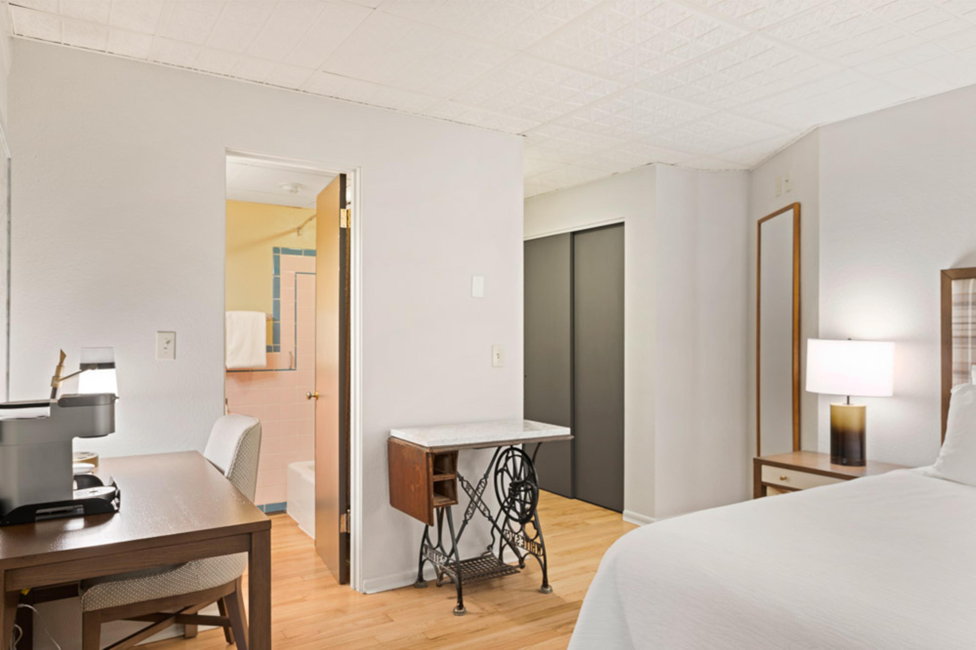 Hotel Maxwell Anderson Гленуд Спрингс Екстериор снимка