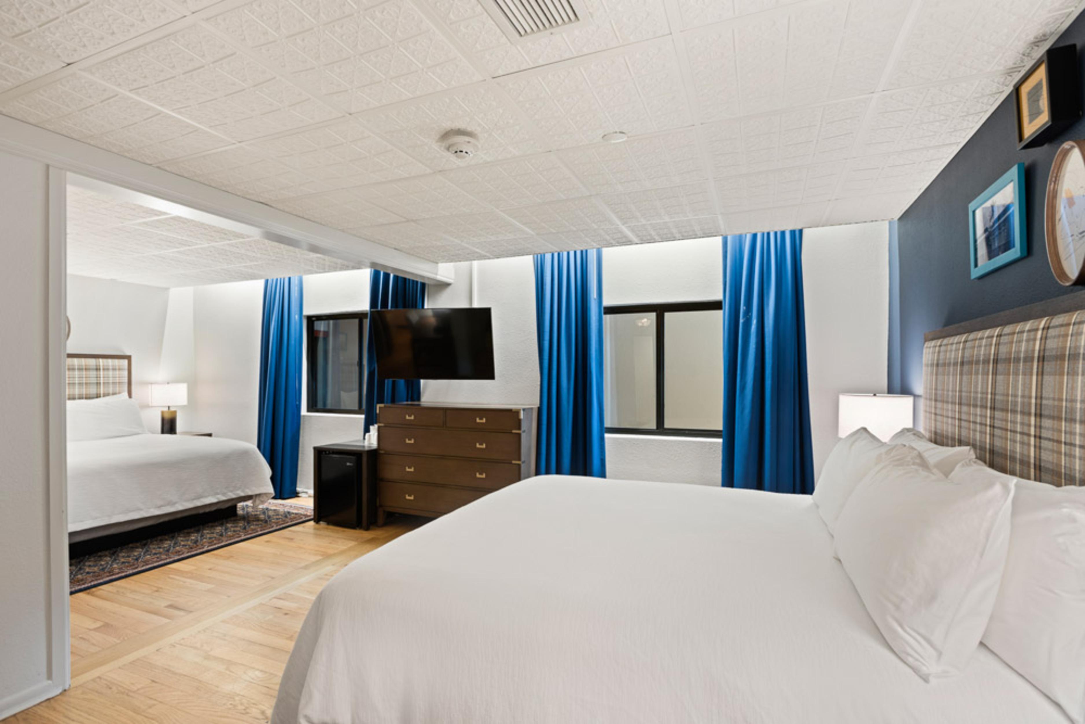 Hotel Maxwell Anderson Гленуд Спрингс Екстериор снимка
