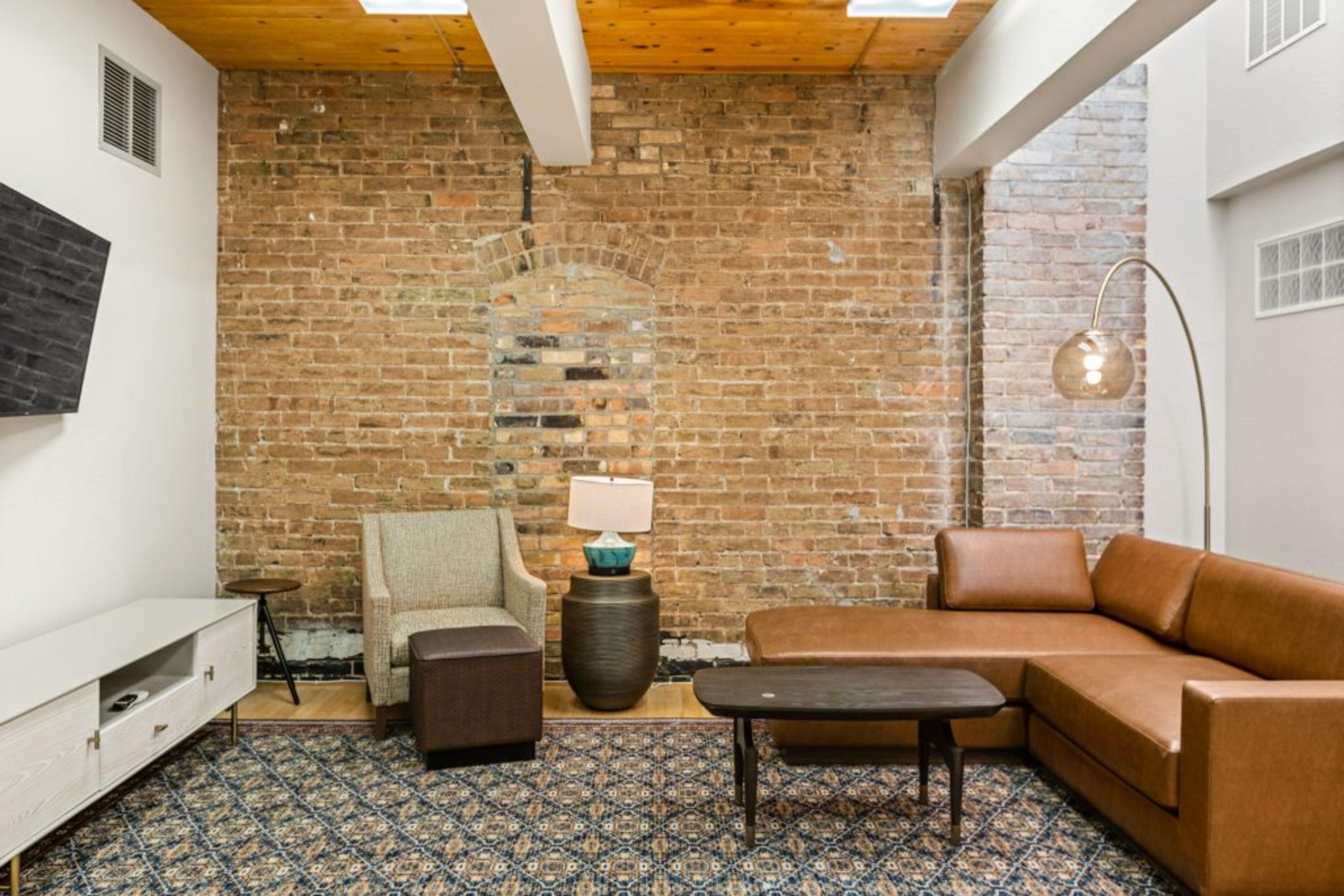 Hotel Maxwell Anderson Гленуд Спрингс Екстериор снимка