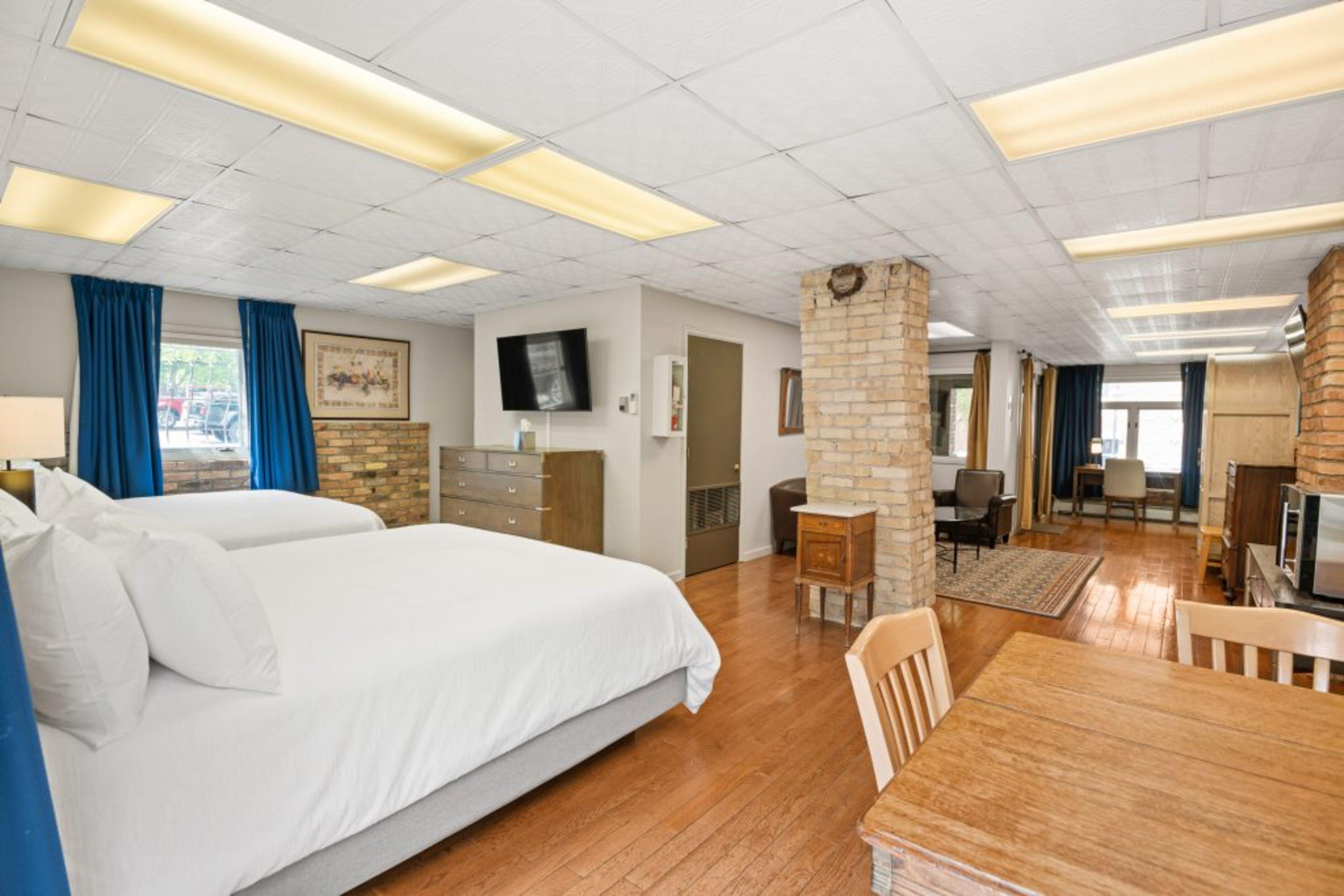 Hotel Maxwell Anderson Гленуд Спрингс Екстериор снимка
